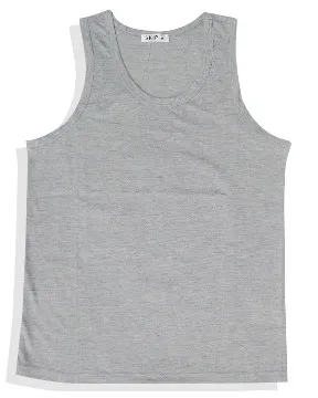 四季織-雕花綠檀木髮簪－#檀木髮簪#黑檀木髮簪#綠檀木髮簪#綠檀木髪簪#紅檀木髮簪#烏木髮簪#髮簪#髪簪#木雕簪子 國風 飾品 配飾 簪子 髮簪-陽光小屋 歷史價格詳細信息