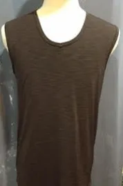 SKIP-四季織嚴選-(銓)雲彩紗男女背心M黑-MIT台灣製造 歷史價格詳細信息