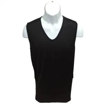 SKIP四季織*吸濕排汗背心(口袋)*簡單有型*休閒百搭*多色*乾爽舒適*6入組【台灣製】 歷史價格詳細信息