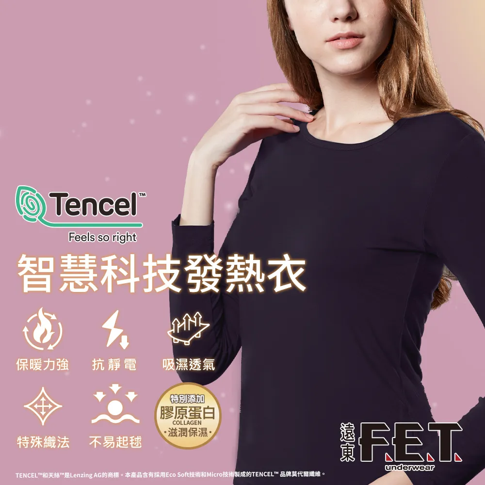 【遠東FET】智慧科技發熱衣4件組(男女多款任選) 歷史價格詳細信息