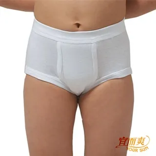 舒適羅紋拼接造型圓點印花口袋圓領長袖連衣裙(黑M-3L)-A362熊衣褲語 歷史價格詳細信息