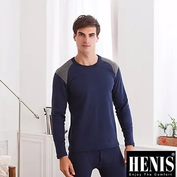 【HENIS】時尚型男彩色拼接吸汗速乾短袖V領衫~3件組 歷史價格詳細信息