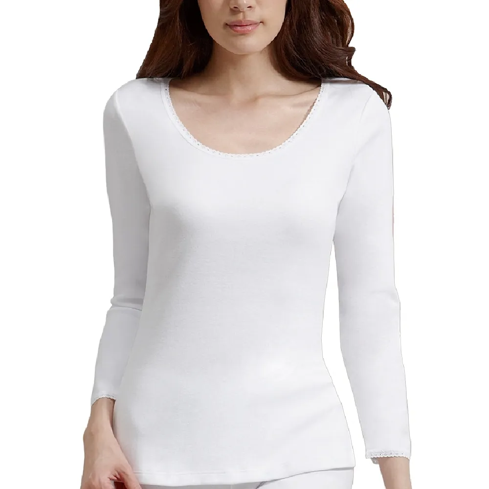 宜而爽 1件組 時尚舒適型男新舒棉三角褲 歷史價格詳細信息