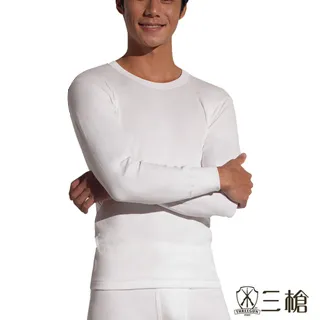 三槍牌 1件組時尚經典女圓領Q-HEAT超彈性長袖發熱衣 歷史價格詳細信息