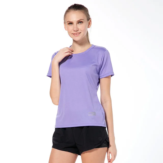 【HENIS】 micro細孔網眼 透氣機能衣  (黑) 歷史價格詳細信息