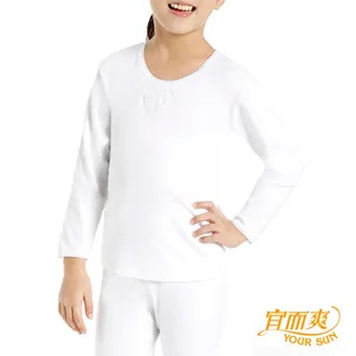 尺寸36B=80B+L低腰-成套絳紫色K.K Fit i動洞系列涼感軟鋼圈-G9030071＊白麝香小舖＊全新思薇爾內衣 歷史價格詳細信息