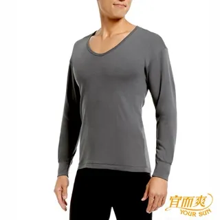 宜而爽 1件組 時尚舒適型男新舒棉三角褲 歷史價格詳細信息