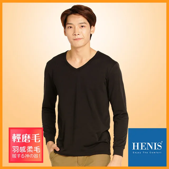 HENIS 極致陽離子拼接網布機能短袖衫-寶藍 歷史價格詳細信息