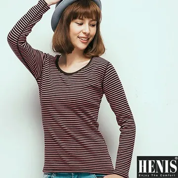 【HENIS】時尚簡約純棉型男背心~6件組 歷史價格詳細信息