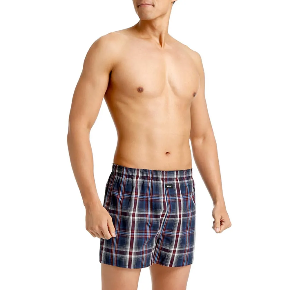 4件 三和國中制服運動服套裝組 二手運動服 學生運動服 歷史價格詳細信息