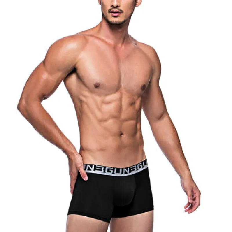 經典時尚口金包/藝風堂出版社 編企 歷史價格詳細信息