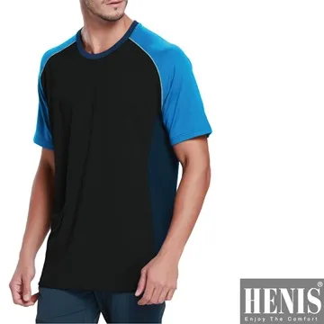 【HENIS】3件組TOP UP一柱勤天槍彈分離三角褲 歷史價格詳細信息