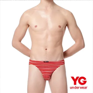 YG色織五片式平口褲(M~XL)【愛買】 歷史價格詳細信息