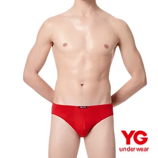 YG色織五片式平口褲(M~XL)【愛買】 歷史價格詳細信息