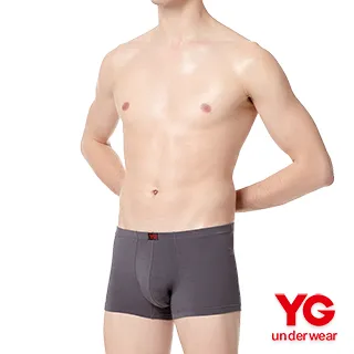 性感內衣 灰色網衣平口比基尼+三角褲+網襪+女僕頭飾 歷史價格詳細信息