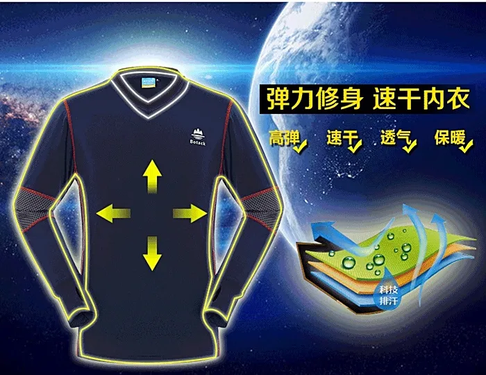 即墨衛衣外套女春秋2023新款爆款高級感冷淡系韓系慵懶風厚開衫-佳藝居 歷史價格詳細信息