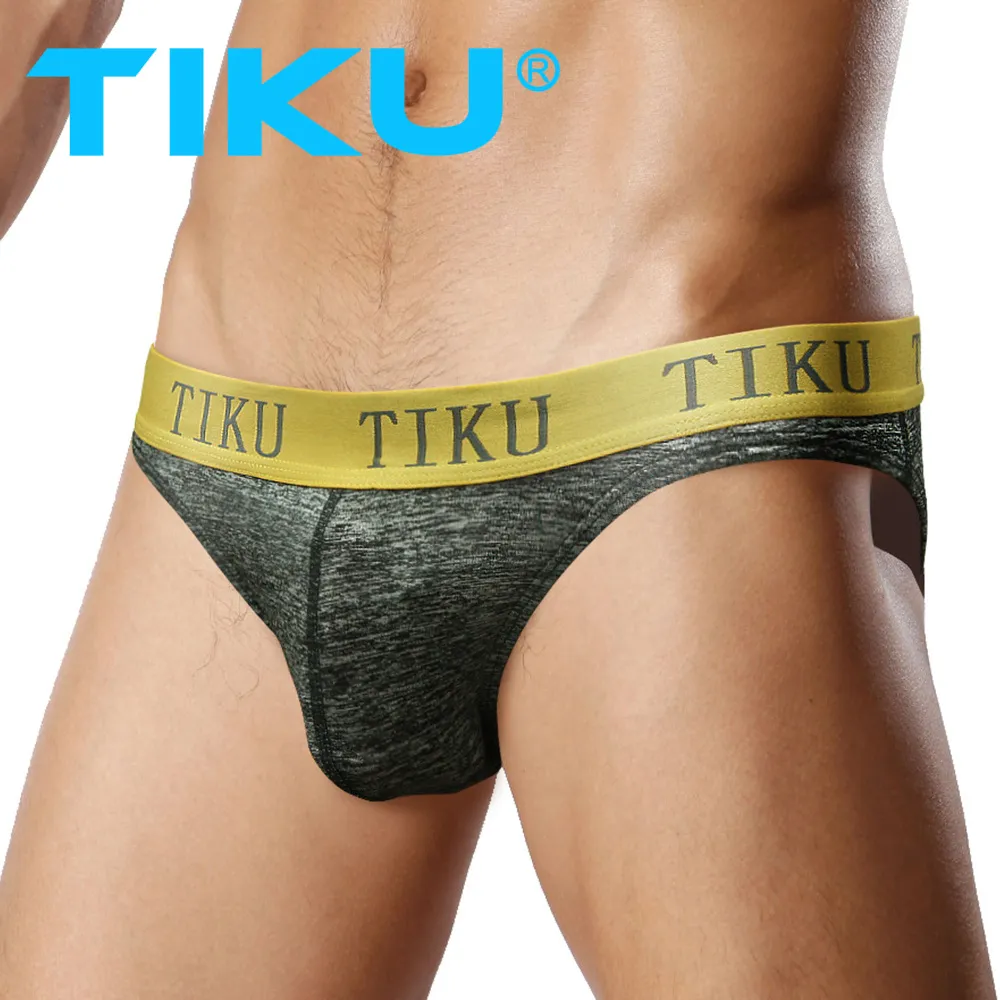 TIKU 梯酷 ~ 金屬系 神秘馬賽克 平口男內褲-白(WL1866) 超呼吸半透視織法 歷史價格詳細信息