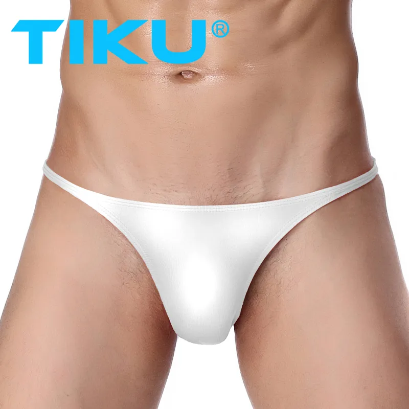 TIKU 梯酷 ~ 簡約運動風 舒適棉質平口男內褲-黑 (BC1254) 歷史價格詳細信息