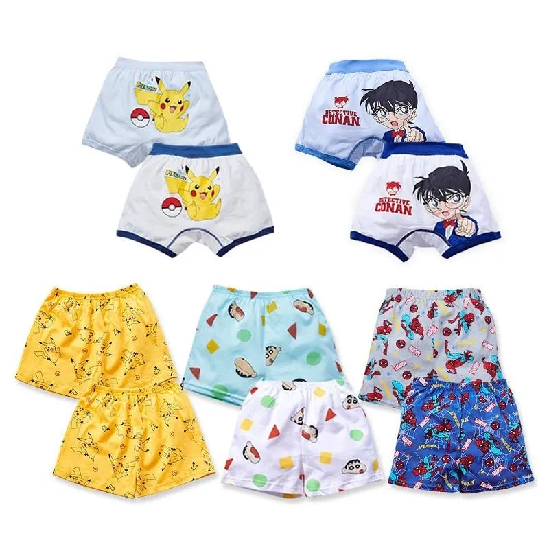 二南堂法帖兩本書外頁脫離七成新 24CD+9DVD九成新 有三個不知印章及簽名印章 歷史價格詳細信息