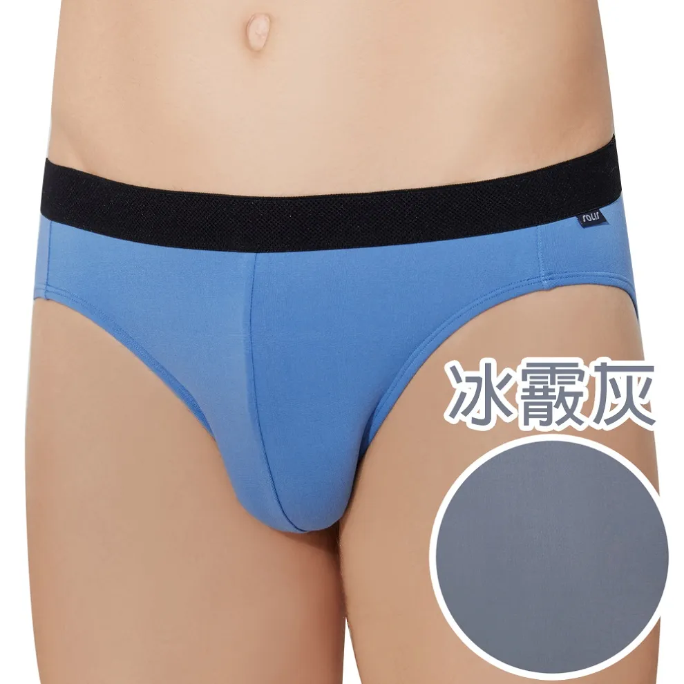 SOLIS 活力鍺 系列 M-XXL 素面 合身 四角 男褲 (綠碧璽) 歷史價格詳細信息