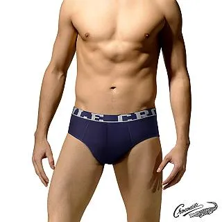 【Crocodile】鱷魚石墨烯超導抗菌長袖衫2入組(採用石墨烯纖維布料質地輕) 歷史價格詳細信息