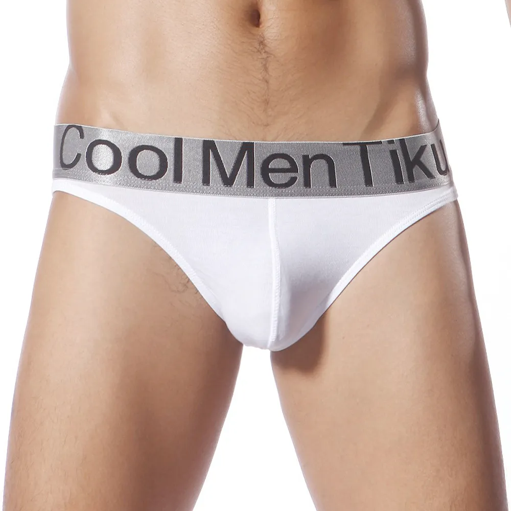 TIKU 梯酷 ~ 金屬系 神秘馬賽克 平口男內褲-白(WL1866) 超呼吸半透視織法 歷史價格詳細信息
