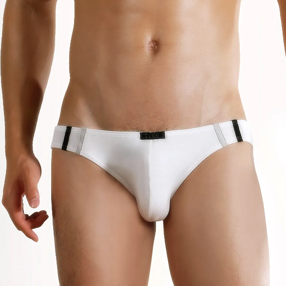 WH12216【四十八號老倉庫】全新 早期 台灣 手繪 竹花 碗 麵碗 湯碗公 18.2cm 1碗價【懷舊收藏擺飾道具】 歷史價格詳細信息