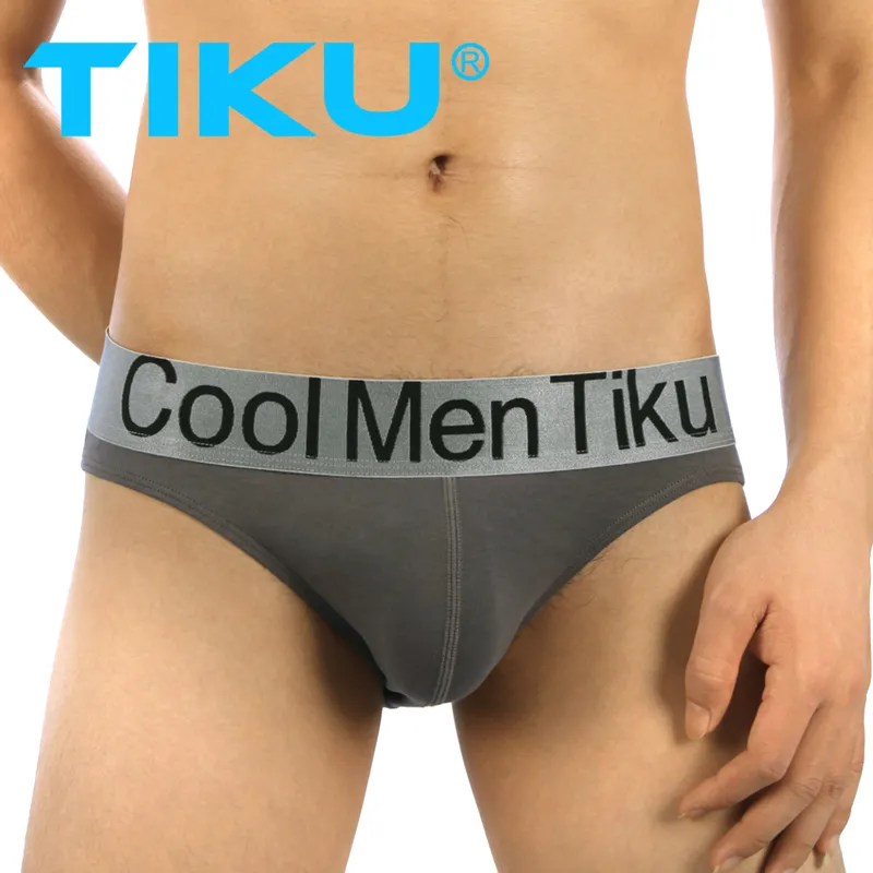 TIKU 梯酷 凸立囊袋  舒適透氣 男三角內褲 -粉色(PP1691) 歷史價格詳細信息