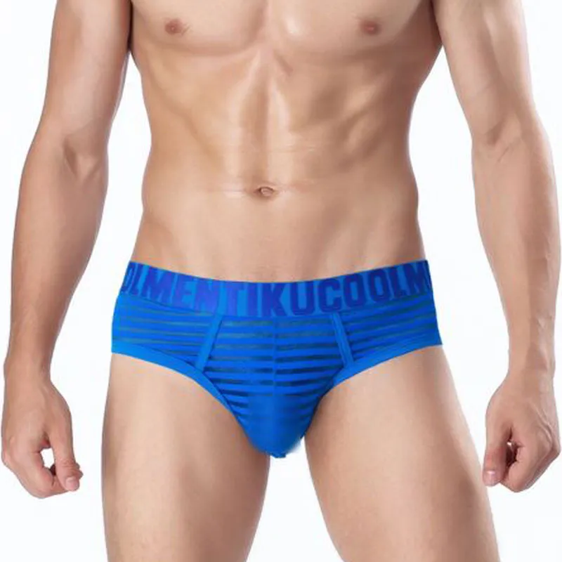 TIKU 梯酷 寬版激凸 超透氣 絲滑 顯凸 性感三角褲 三角男內褲 男內褲 三角褲 -白色(WN1288) 歷史價格詳細信息