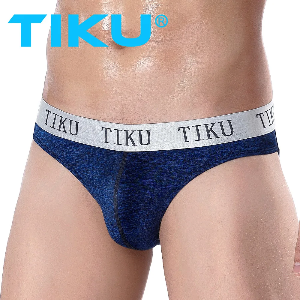 TIKU 梯酷 寬版激凸 超透氣 絲滑 顯凸 性感三角褲 三角男內褲 男內褲 三角褲 -白色(WN1288) 歷史價格詳細信息