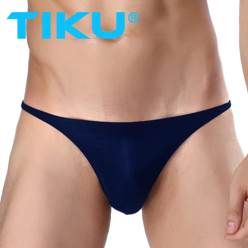 TIKU 梯酷 ~ 簡約運動風 舒適棉質平口男內褲-黑 (BC1254) 歷史價格詳細信息