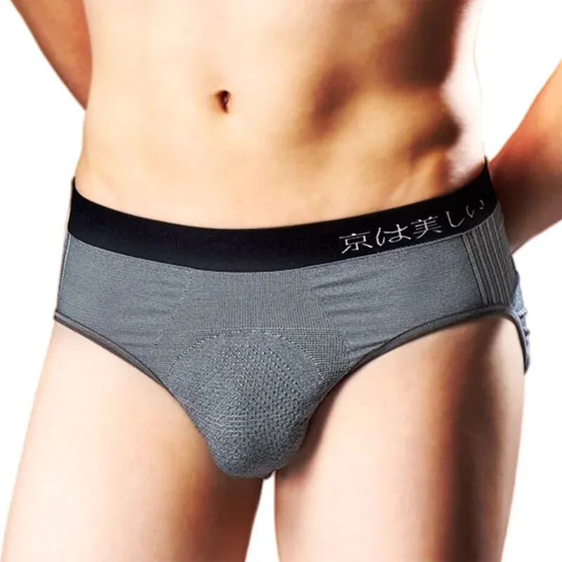 【京美】能量銀纖維鍺石火耀褲(平口) 3件組+逆時健康提臀褲(三角) 3件組 歷史價格詳細信息