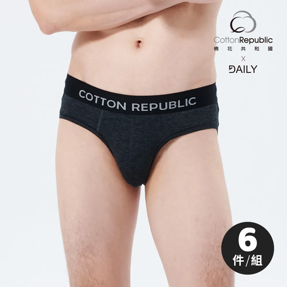 【Dailo】三角包販售貼文布章連帽-女長袖針織衫 連帽 藍 粉 灰(三色/魅力商品/版型適中) 歷史價格詳細信息