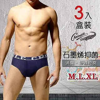 [3件組] 鱷魚印花平口褲M~XL-6381 歷史價格詳細信息