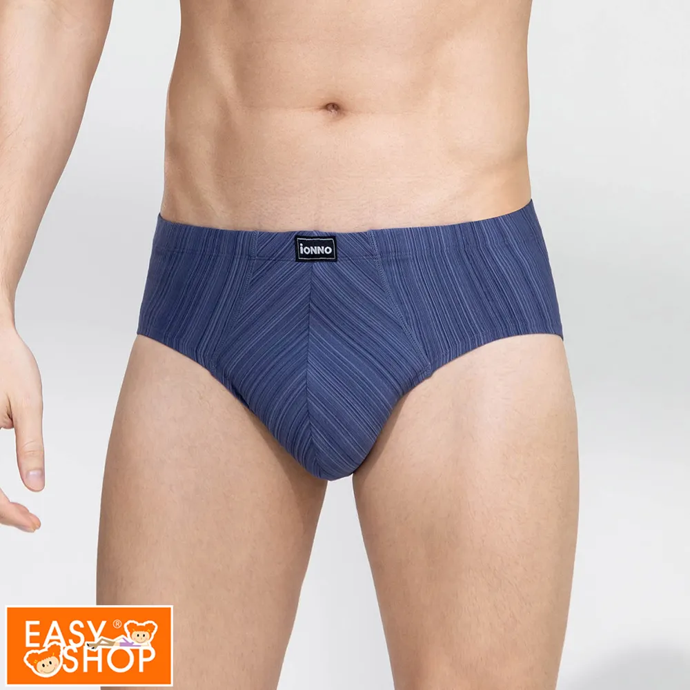 【EASY SHOP】格紋野餐墊-黃色(0元加價購 請勿直接下單喔!) 歷史價格詳細信息