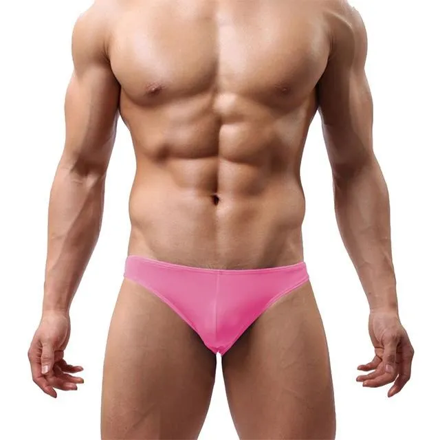 【Top queen】男女適用八段式美學調整型拉力帶 (熱銷兩件組) 歷史價格詳細信息