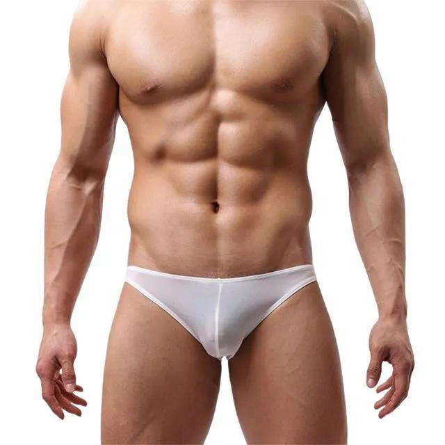 【Top queen】男女適用八段式美學調整型拉力帶 (熱銷兩件組) 歷史價格詳細信息