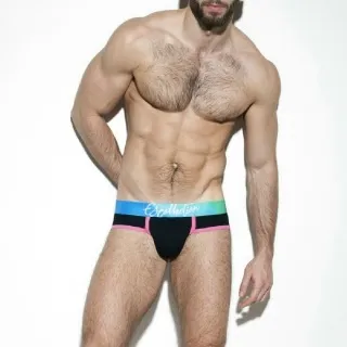 西班牙Z 黑色 真皮綿羊皮寬腰帶 腰封 898元 歷史價格詳細信息