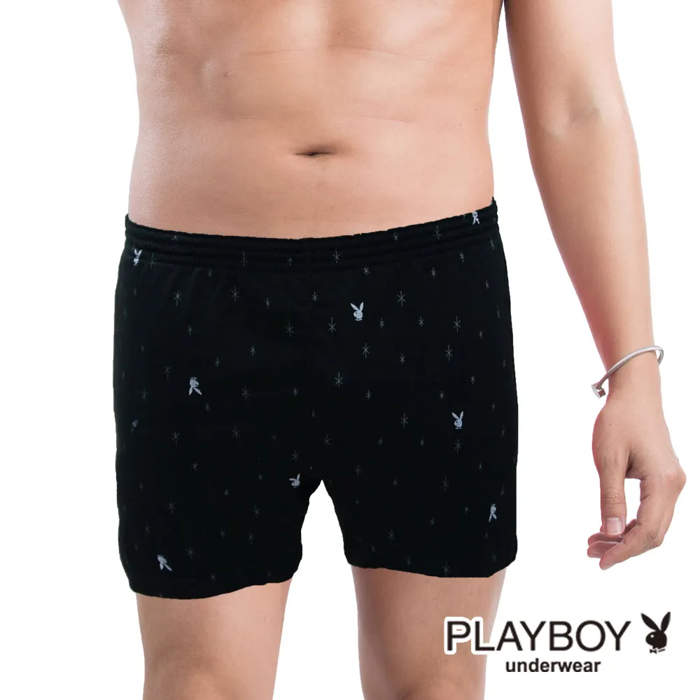 【PLAYBOY】 星光撞色流線休閒潮流棉襪 歷史價格詳細信息