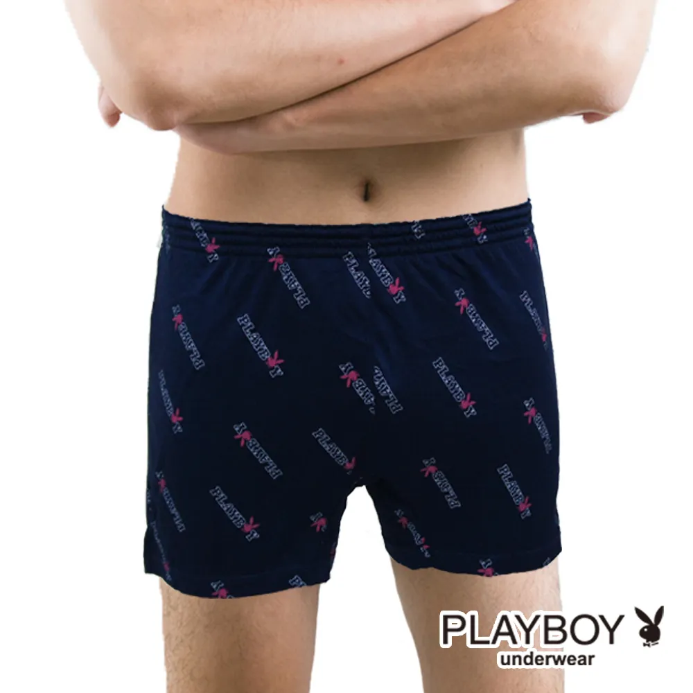 【PLAYBOY】雙線 LOGO 橫紋男短襪 歷史價格詳細信息