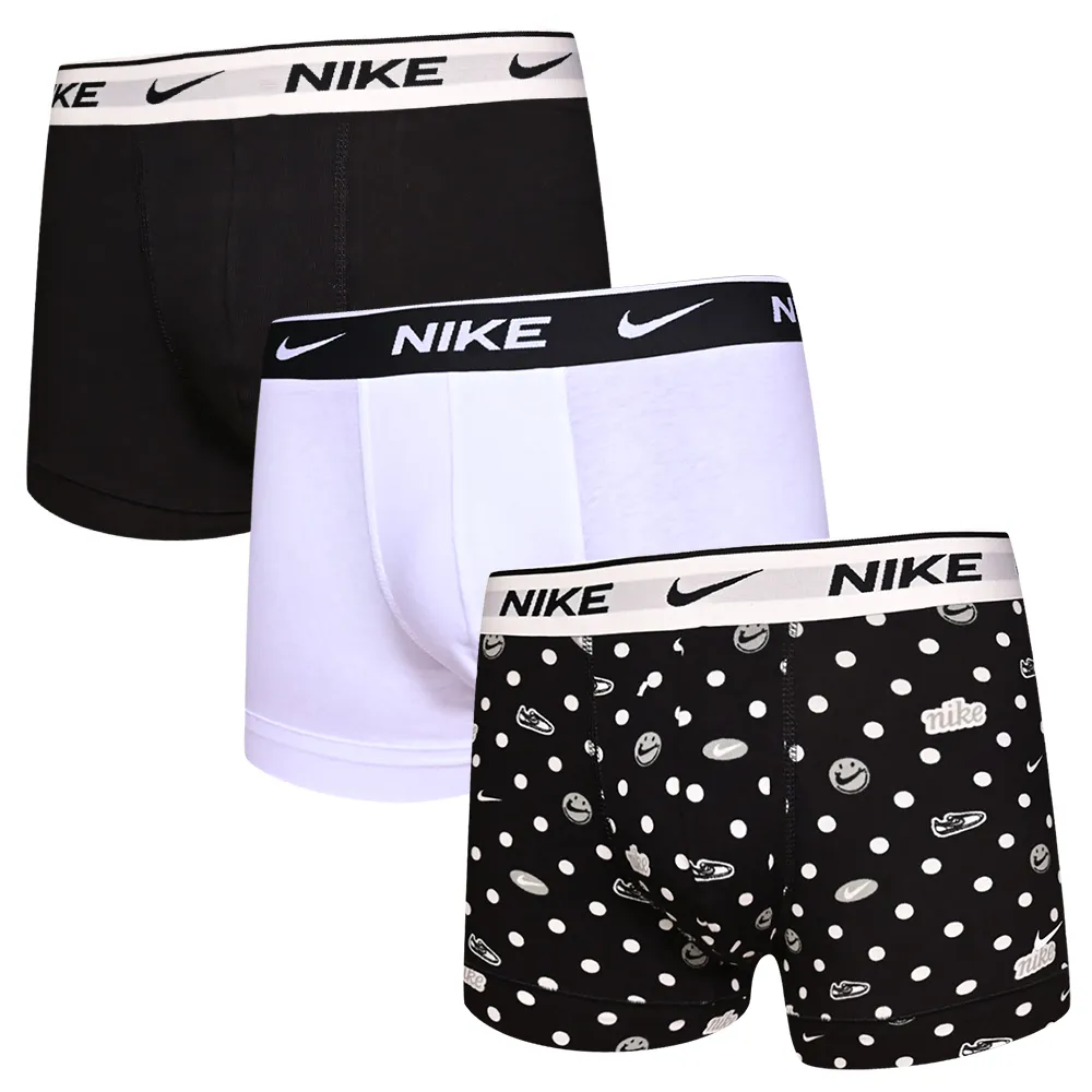 Nike 彈力繩 Resistance 黑 居家 健身 重訓 重量型 抗阻 耐用【ACS】 N000001103-3OS 歷史價格詳細信息