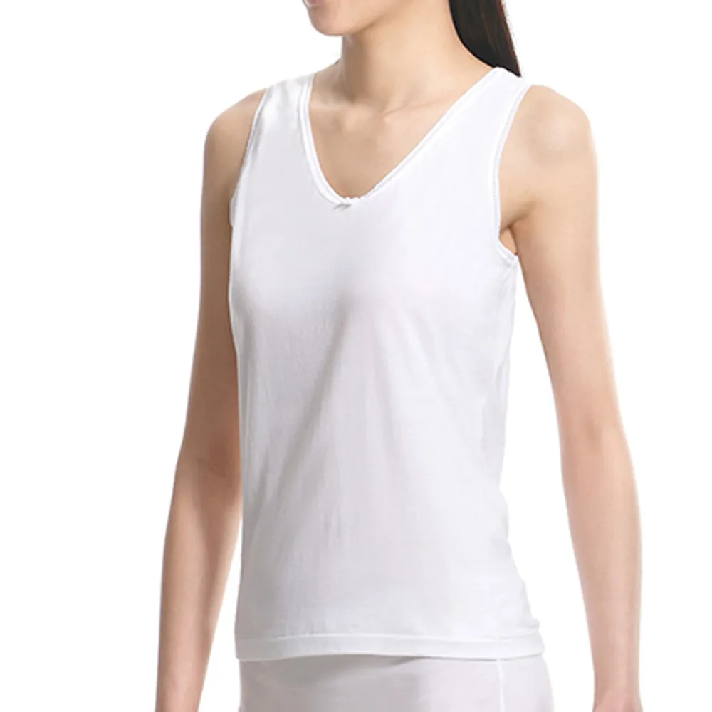 【三槍牌】時尚精典金絲棉型男寬肩背心2件組 歷史價格詳細信息