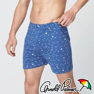 Arnold Palmer運動休閒襪 歷史價格詳細信息