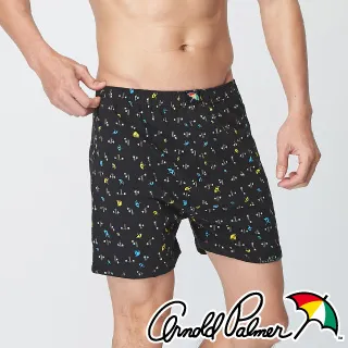 Arnold Palmer運動休閒襪 歷史價格詳細信息