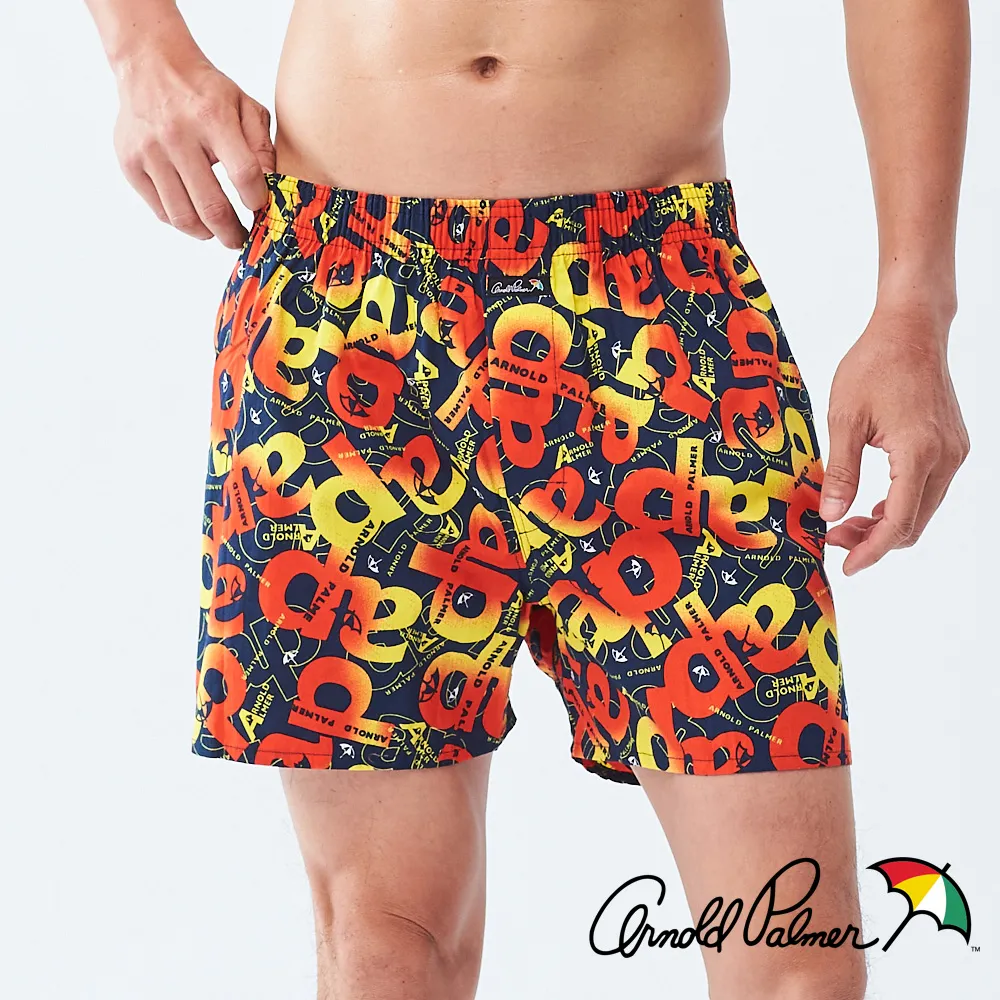 雨傘Arnold Palmer-編織休閒涼鞋款(中小童)-8203805藍-15.5-17cm-零碼 歷史價格詳細信息