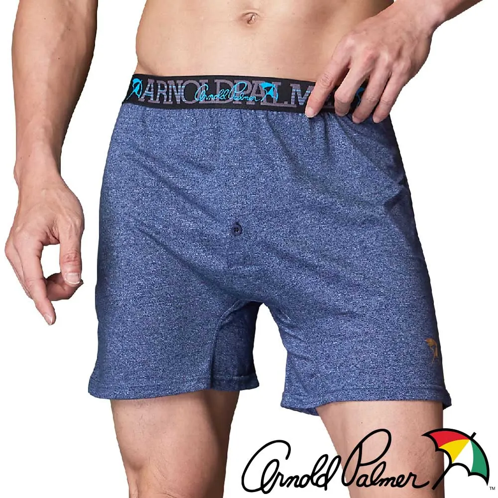 Arnold Palmer 混紗隱形男襪 歷史價格詳細信息