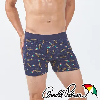 致動olite遊戲手柄全街球派對巔峰極速原神ios手機ipad電腦pc 歷史價格詳細信息