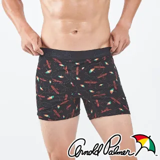 致動olite遊戲手柄全街球派對巔峰極速原神ios手機ipad電腦pc 歷史價格詳細信息