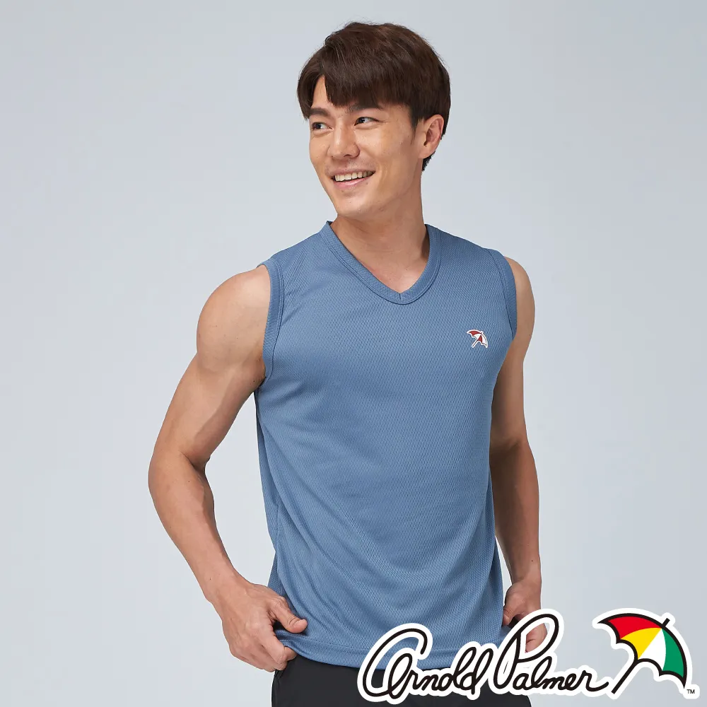 Arnold Palmer- 單肩背包  灰色拼接滌綸系列-黑灰色 歷史價格詳細信息