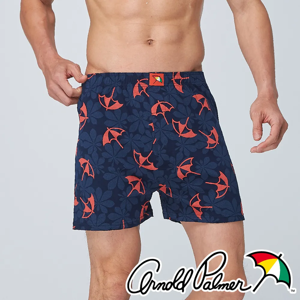 Arnold Palmer運動休閒襪 歷史價格詳細信息